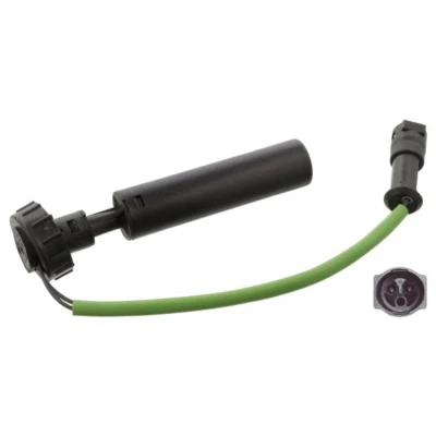 Bild av Sensor, kylvätskenivå FEBI BILSTEIN 101422