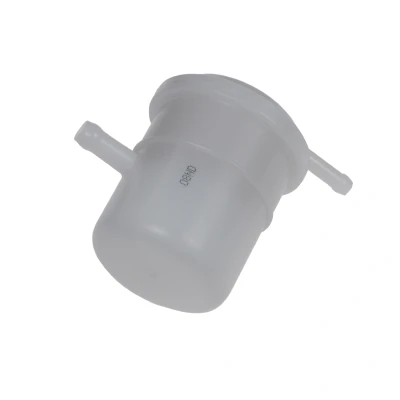 Bild av BLUE PRINT ADK82304 Filtre à Carburant de conduite SUZUKI: Super Carry Minibus, Van