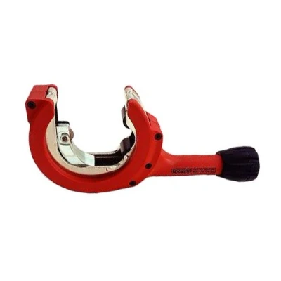 Bild av TOPTUL SEAC2867 Coupe tube 2,0/3,0mm