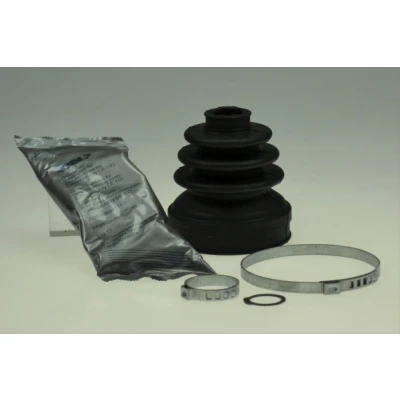 Bild av LÖBRO 306576 Soufflet De Cardan 87 NBR (caoutchoucs nitrile) RENAULT: SCENIC 2, Kangoo I, I Express, FIAT: Punto II 3/5 portes