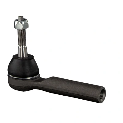 Bild av Parallellstagsled FEBI BILSTEIN 41093
