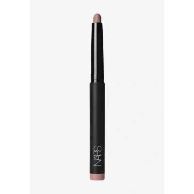 Bild av NARS Eyeshadow Sticks Ögonskugga, Storlek: 1.6 g, Don&#039;t touch