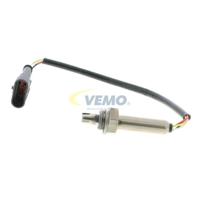 Bild av VEMO Original Quality V40 76 0021 Sonde lambda de régulation, Filetage prégraissé OPEL: Omega B Berline