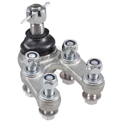 Bild av A.B.S. 220423 Rotule de suspension 17,5 SSANGYONG: Musso SUV, Korando Family, II DAEWOO: