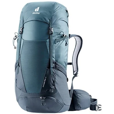 Bild av Deuter Futura Pro 40 Daypack