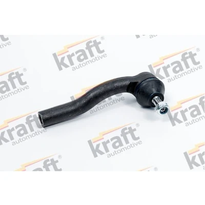 Bild av KRAFT 4313180 Rotule de direction Essieu avant, gauche, extérieur FIAT: Doblo I Cargo, Break, Strada Pick up