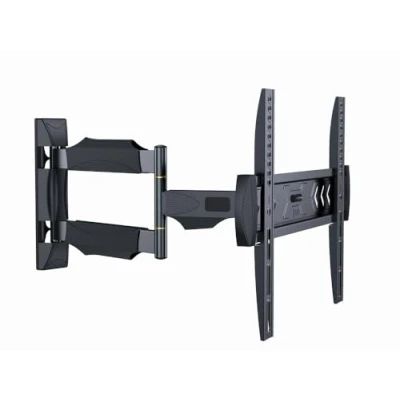 Bild av Gembird WM 55ST 02 mounting kit full motion for LCD TV premium 30 kg 55&quot; 100 x mm