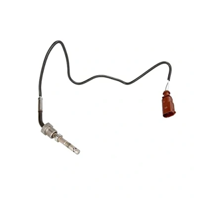Bild av Sensor, avgastemperatur Magneti marelli 172000213010