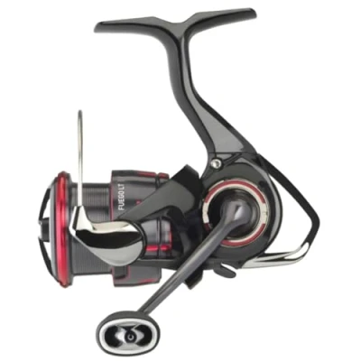 Bild av Daiwa 23 Fuego LT