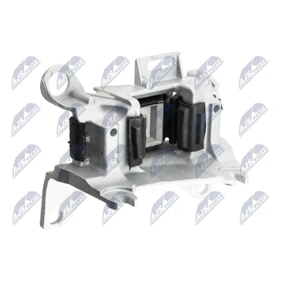 Bild av NTY ZPS RE 110 Support moteur gauche RENAULT: MEGANE 3, SCENIC 3 Coupe