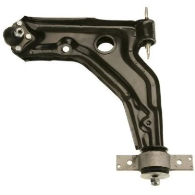 Bild av TRW JTC154 Bras de suspension avec accessoires barre oscillant transversal 13 FIAT: Croma I 5 portes