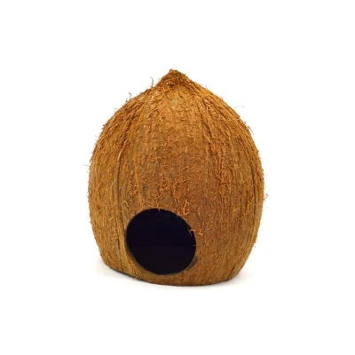 Bild av JBL Cocos Cava 3/4 L Kokosnöt