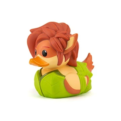 Bild av Badkar: Spyro Elora