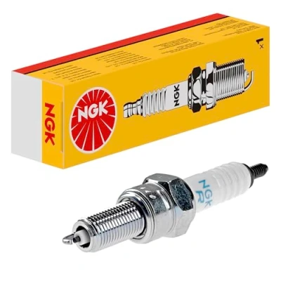 Bild av NGK 97985 Tändstift M10 x 1,0 16 mm
