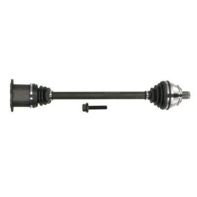 Bild av Drivaxel Pascal G2A015PC