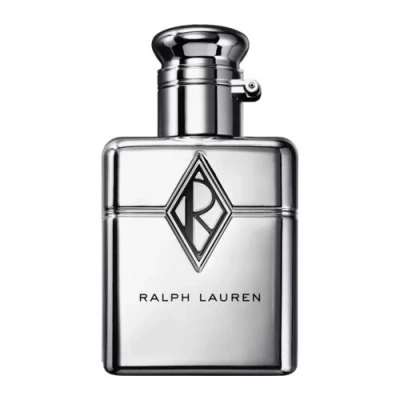 Bild av Ralph Lauren Ralph&#039;s Club New York Eau de Parfum 110ml