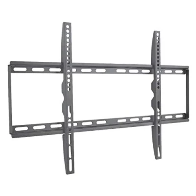 Bild av TECHLY mounting kit Fixed Slim for LCD display black 50 kg 65&quot; 200 x mm