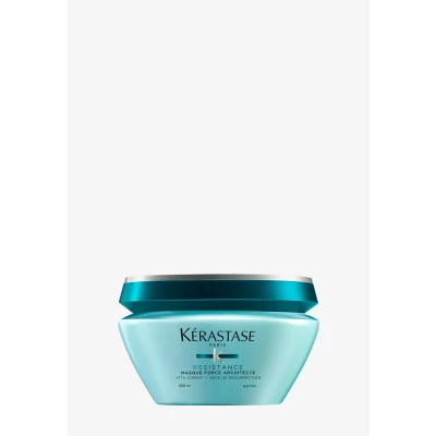 Bild av Kérastase Resistance Strengthening Mask 200 ml