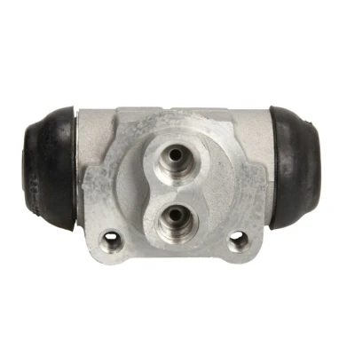 Bild av Hjulcylinder DELPHI LW60299
