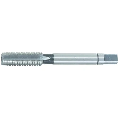 Bild av KS Tools 331.0307 enkel avbitartång M6x1,0, f.331.0060