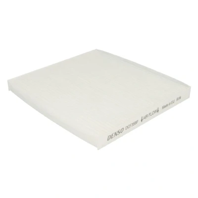Bild av Filter, kupéventilation DENSO DCF469P