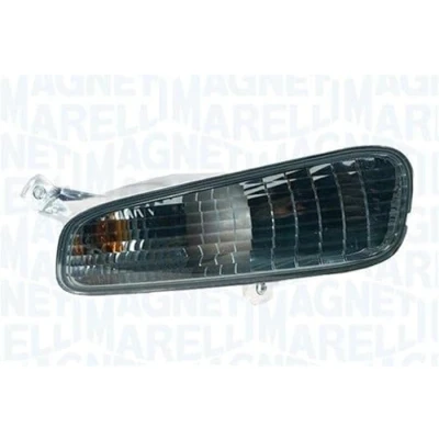 Bild av MAGNETI MARELLI 715101053000 Clignotant avant gauche FIAT: Punto Evo 3/5 portes, III ABARTH: