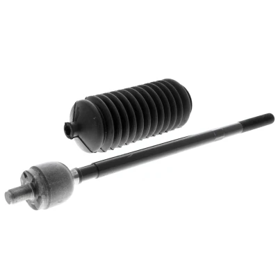 Bild av VAICO V46 1061 Kit de réparation, rotule direction, barre connexion RENAULT: TWINGO 1