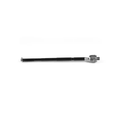 Bild av SKF VKDY 325026 Rotule Axiale M16 x 1,5 375 avec graisse synthétique CHEVROLET: Captiva, OPEL: Antara