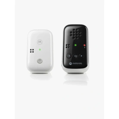 Bild av Motorola PIP10 Audio Babyvakt