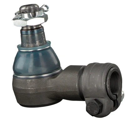 Bild av Parallellstagsled FEBI BILSTEIN 35352