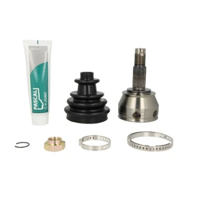Bild av Ledsats, drivaxel PASCAL G1F062PC