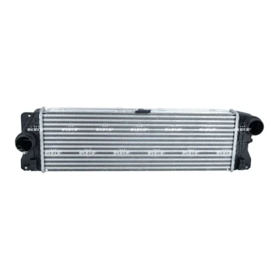 Bild av NRF 309142 Intercooler