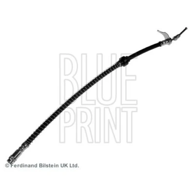 Bild av BLUE PRINT ADN153146 Flexible De Frein Essieu avant gauche, inférieur, droit 482 RENAULT: MASTER 2 Kasten, Pritsche/Fahrgestell
