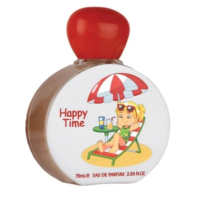 Bild av Lattafa Perfumes Pride Happy Time edp 75ml