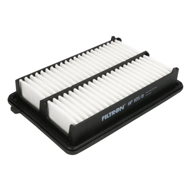 Bild av Luftfilter FILTRON AP 105/8