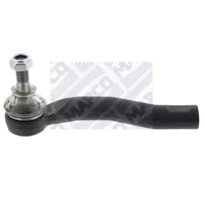 Bild av MAPCO 52258 Rotule de direction M12x1,25 Essieu avant gauche TOYOTA: Yaris II 3/5 portes, III portes