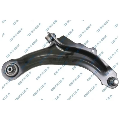 Bild av Länkarm, Bakaxel höger, framaxel Nedre, renault, 545003037R, 545040131R, 545041327R, 545045476R, 545045743R, 545047954R, 82002984