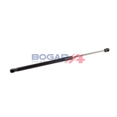 Bild av BOGAP B5260169 Gasfjäder till baklucka Bak MINI: Countryman (R60) One, One D, John Cooper Works ALL4, S S, SD