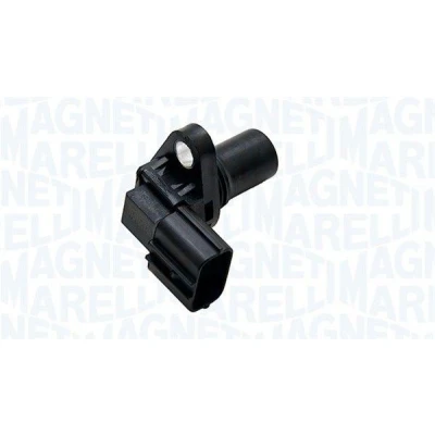 Bild av Impulsgivare, vevaxel MAGNETI MARELLI 064848117010