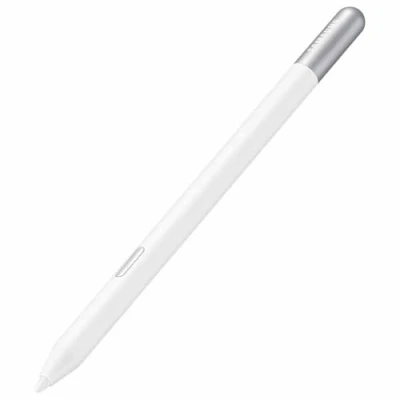 Bild av Samsung S Pen Creator Edition active Stylus white 1 knappa Vit