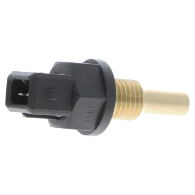 Bild av VEMO Original Quality V48 72 0003 Sonde de température, liquide refroidissement LAND ROVER: Range Rover 1, Discovery 1