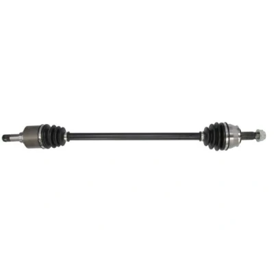 Bild av Drivaxel PASCAL G2F021PC