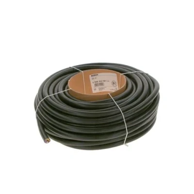Bild av Elektrisk ledning BOSCH 5 998 352 021