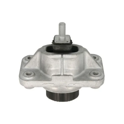 Bild av Motormontering Reinhoch RH11 5090