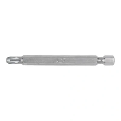 Bild av KS TOOLS 911.7528 Bit pour tournevis Acier d&#039;outil