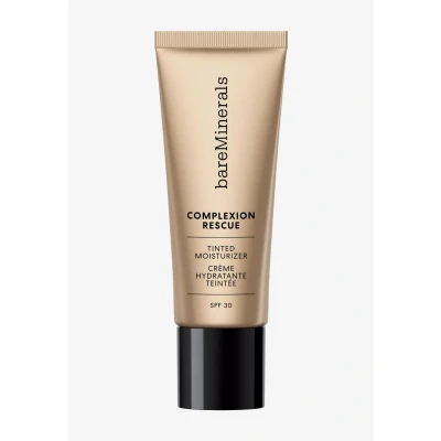 Bild av BareMinerals Complexion Rescue BB Cream 35 ml