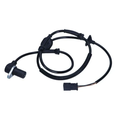 Bild av MAXGEAR 20 0402 Capteur ABS Essieu arrière droit passif 2 1120 VOLKSWAGEN: Passat B5 GP Break, Berline, Berline