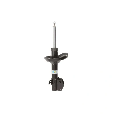 Bild av Stötdämpare BILSTEIN 22 248190