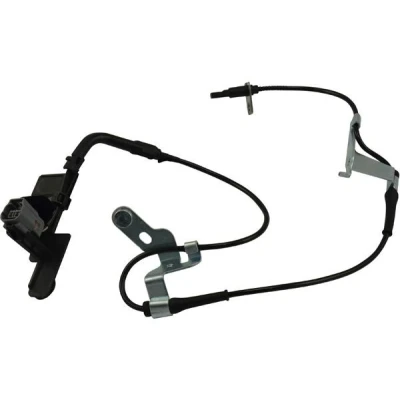 Bild av KAVO PARTS BAS 4564 Capteur ABS Essieu avant droit MAZDA: 6 3/5 portes, Break, Berline