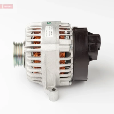 Bild av Generator DENSO DAN1085